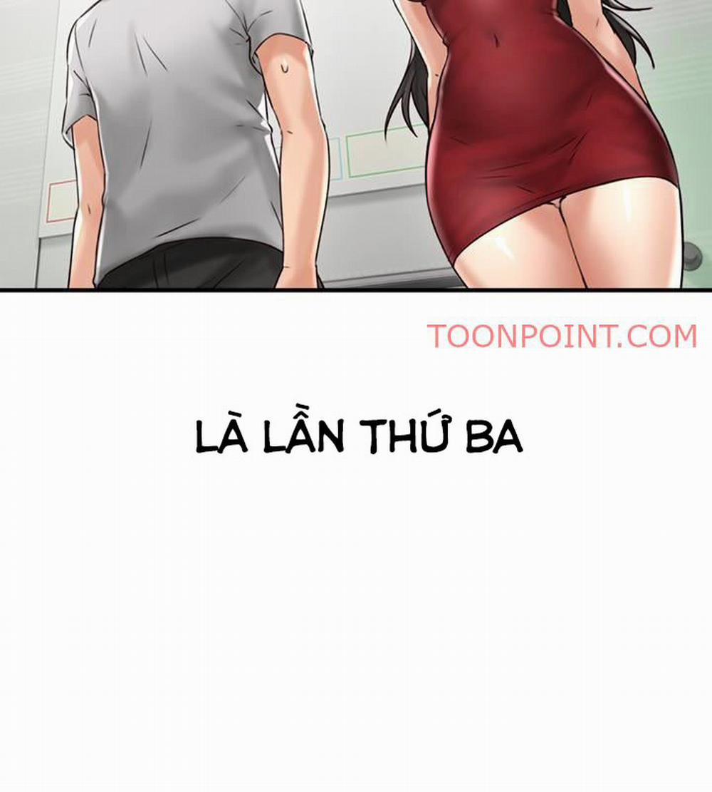 Vợ Hàng Xóm 6 trang 5