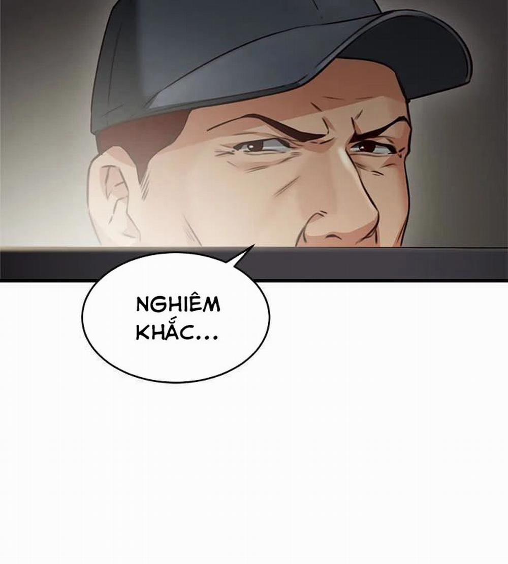 Vợ Hàng Xóm 7 trang 15