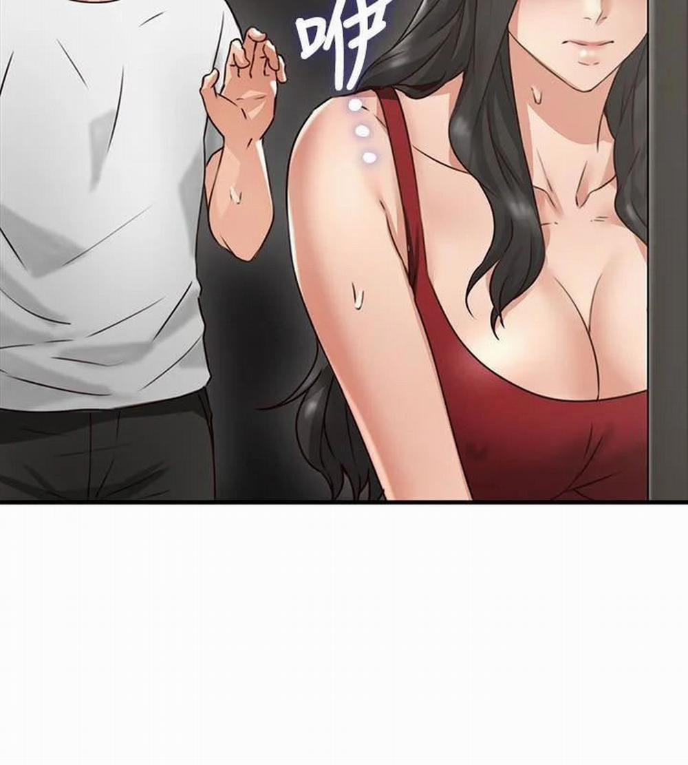 Vợ Hàng Xóm 7 trang 31