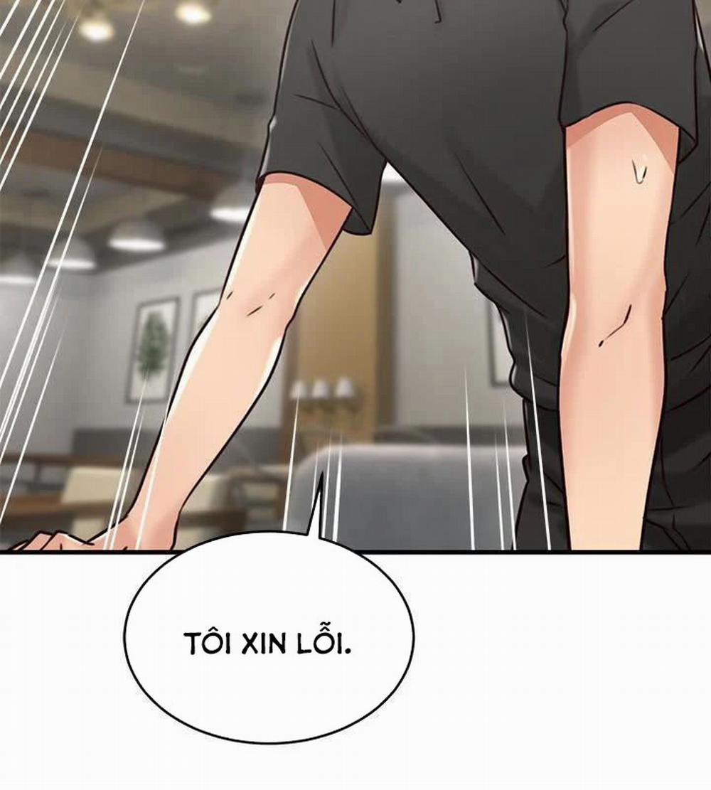 Vợ Hàng Xóm 7 trang 38