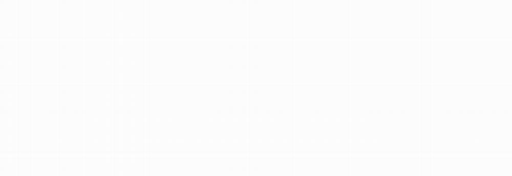 Vợ Hàng Xóm 7 trang 44