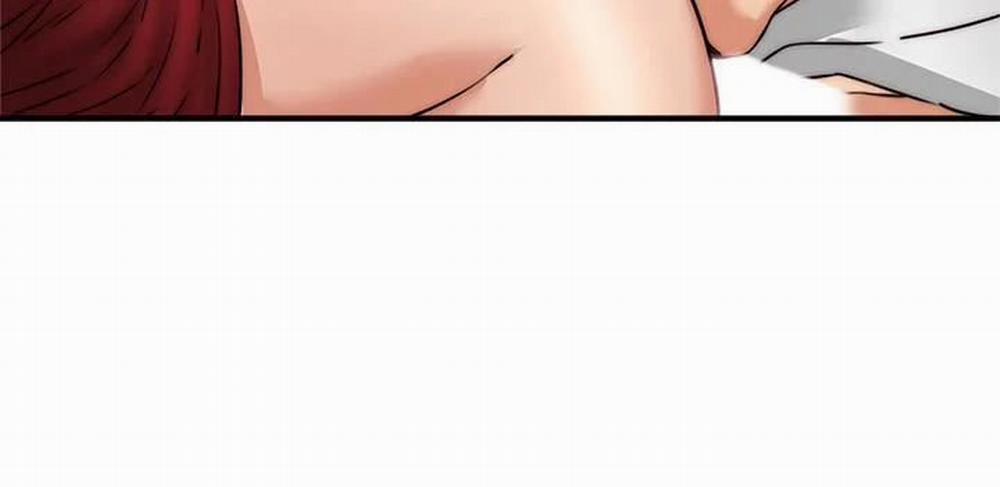 Vợ Hàng Xóm 7 trang 7