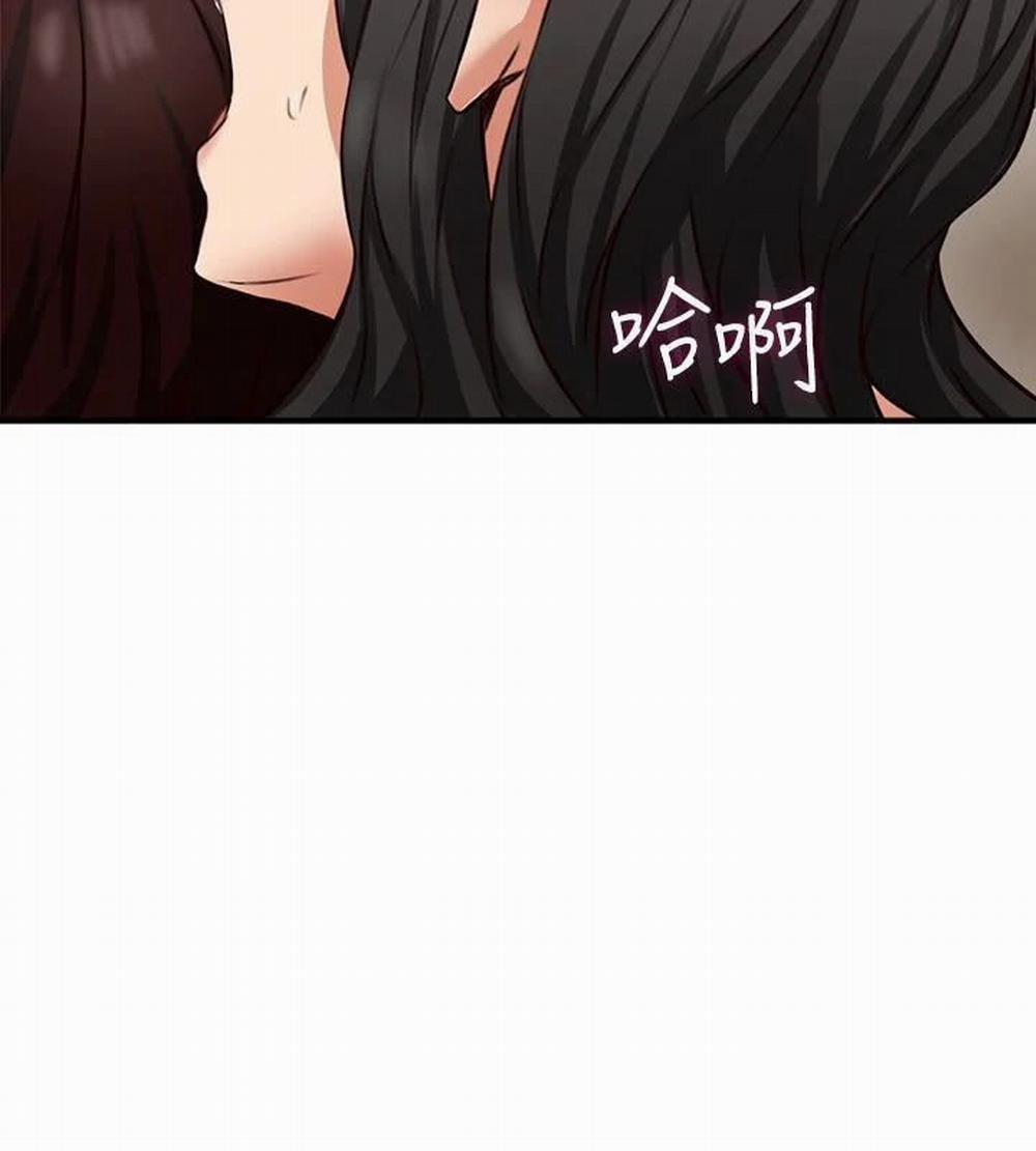 Vợ Hàng Xóm 8 trang 36