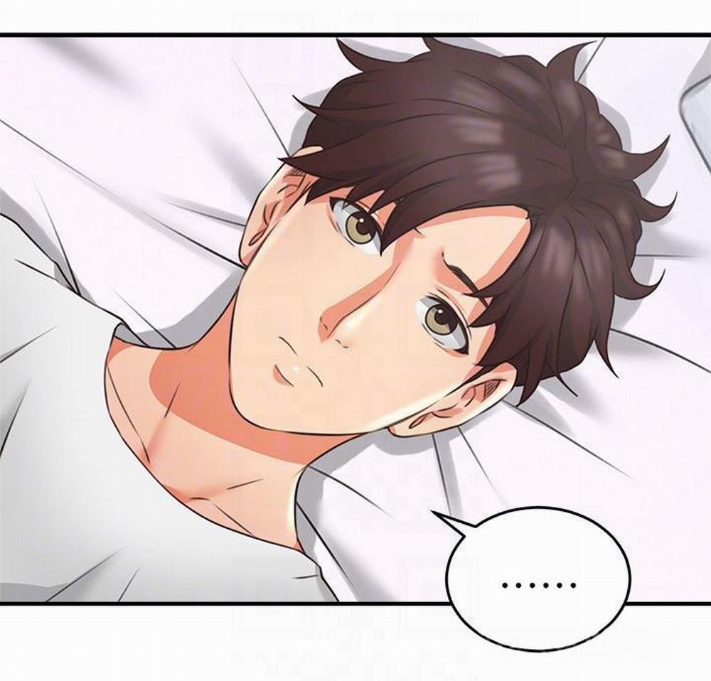 Vợ Hàng Xóm 9 trang 10