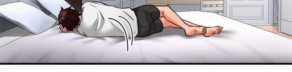 Vợ Hàng Xóm 9 trang 12