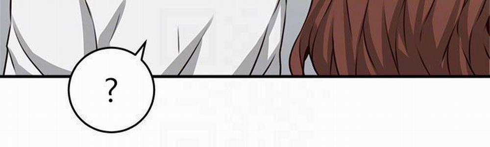 Vợ Hàng Xóm 9 trang 28