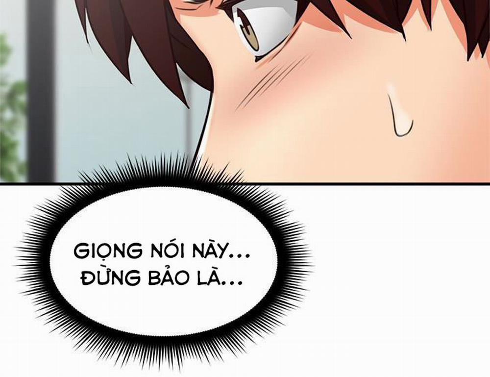 Vợ Hàng Xóm 9 trang 42