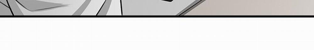 Vợ Hàng Xóm 9 trang 44