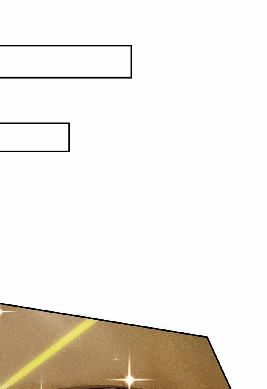 Võ Lâm Đệ Nhất Đầu Bếp 1 trang 19