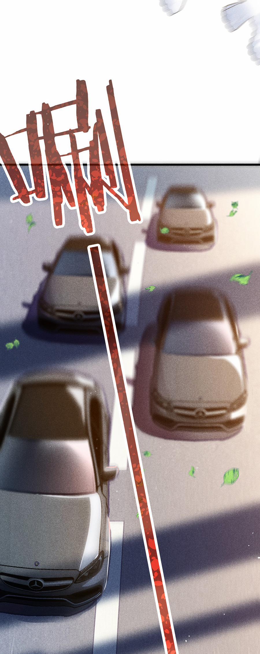 Võ Lâm Đệ Nhất Đầu Bếp 1 trang 2