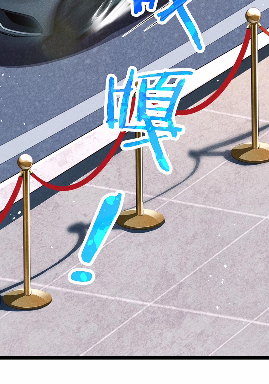 Võ Lâm Đệ Nhất Đầu Bếp 1 trang 6