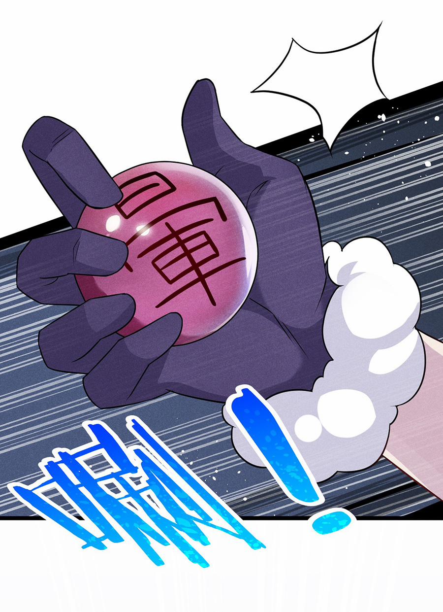 Võ Lâm Đệ Nhất Đầu Bếp 11.2 trang 42