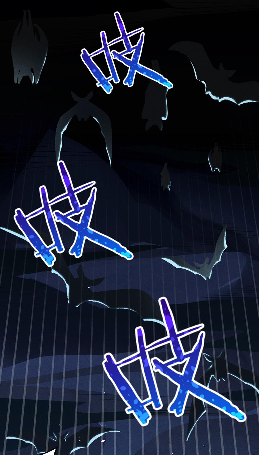 Võ Lâm Đệ Nhất Đầu Bếp 11.2 trang 48