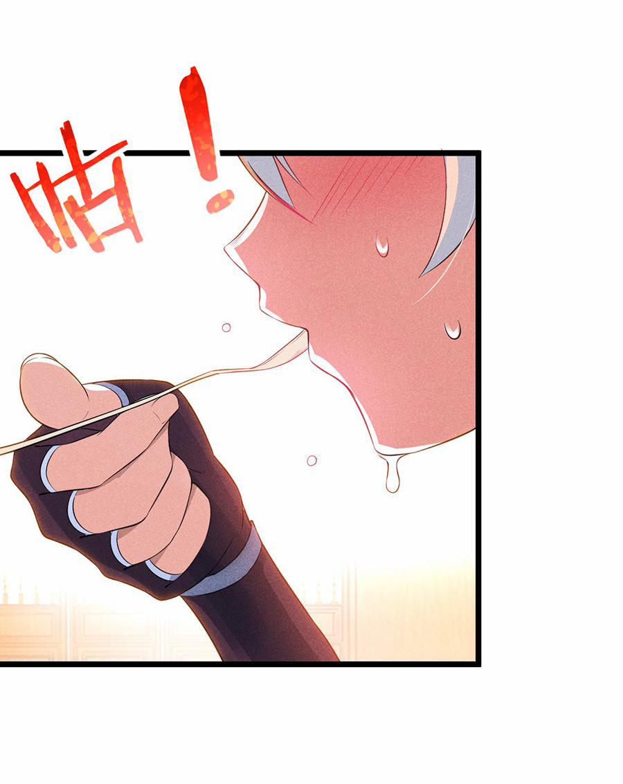 Võ Lâm Đệ Nhất Đầu Bếp 12.1 trang 52