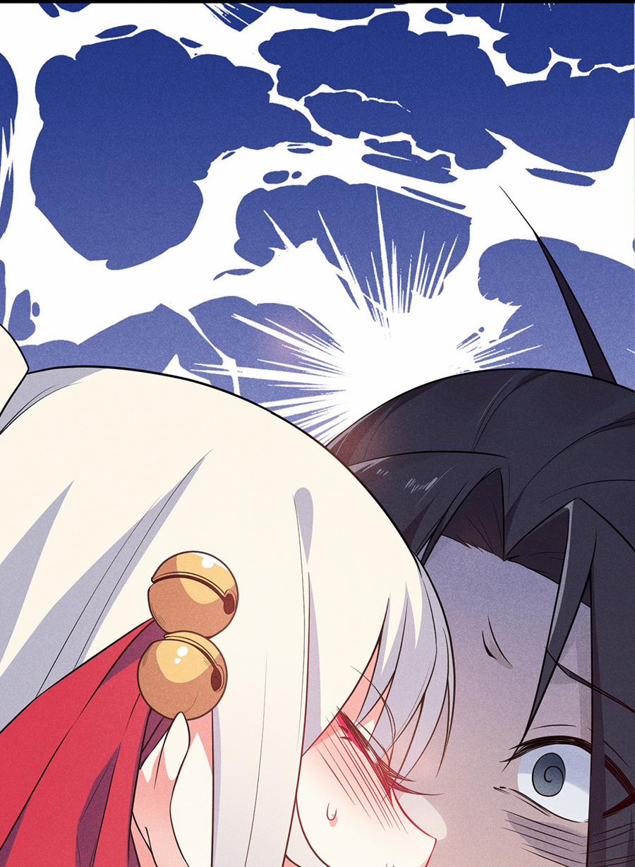 Võ Lâm Đệ Nhất Đầu Bếp 12.2 trang 24