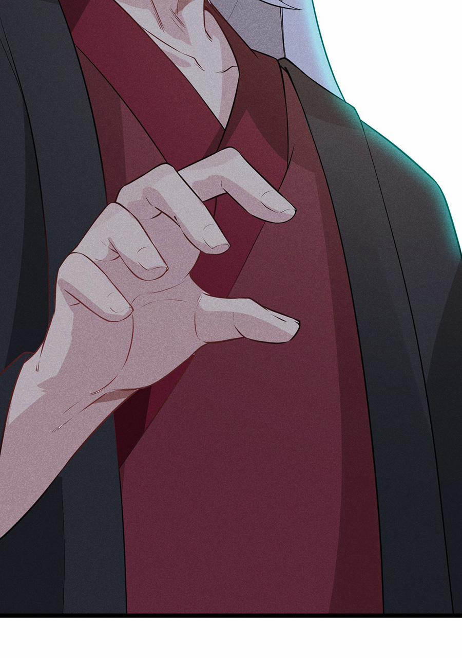 Võ Lâm Đệ Nhất Đầu Bếp 13.1 trang 36