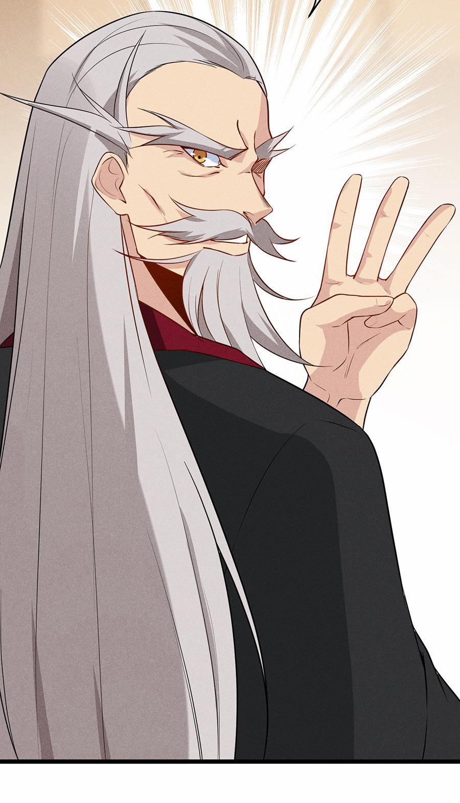 Võ Lâm Đệ Nhất Đầu Bếp 13.2 trang 12