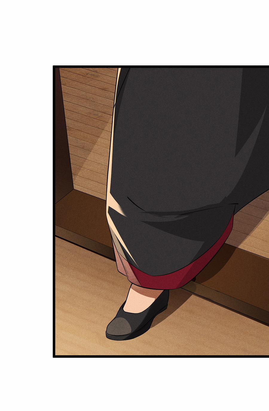 Võ Lâm Đệ Nhất Đầu Bếp 13.2 trang 15