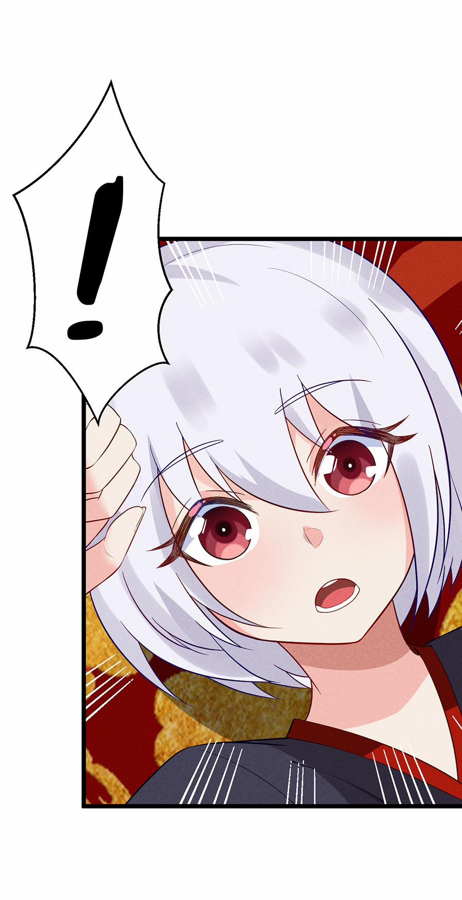 Võ Lâm Đệ Nhất Đầu Bếp 14.1 trang 15