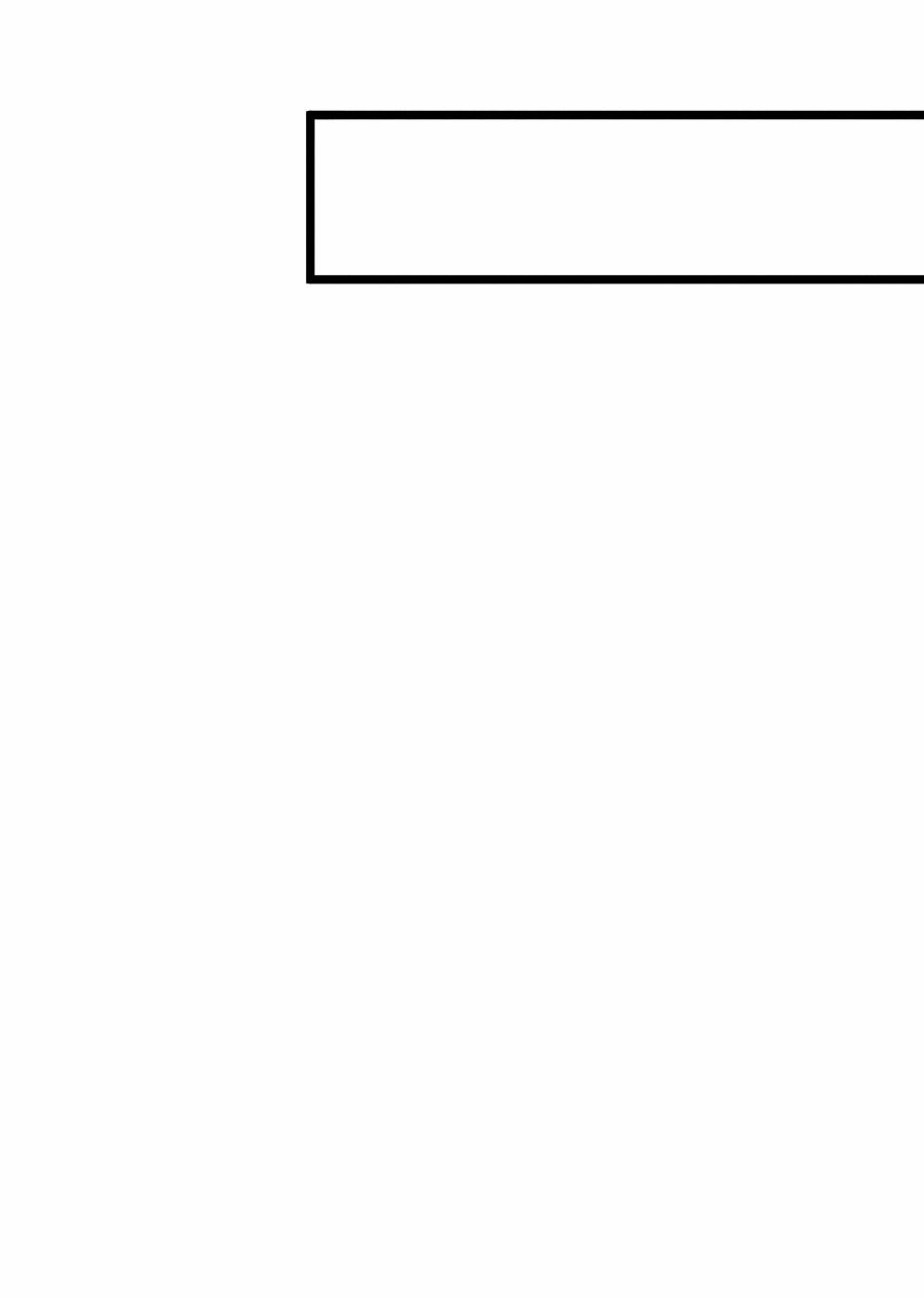 Võ Lâm Đệ Nhất Đầu Bếp 14.1 trang 46