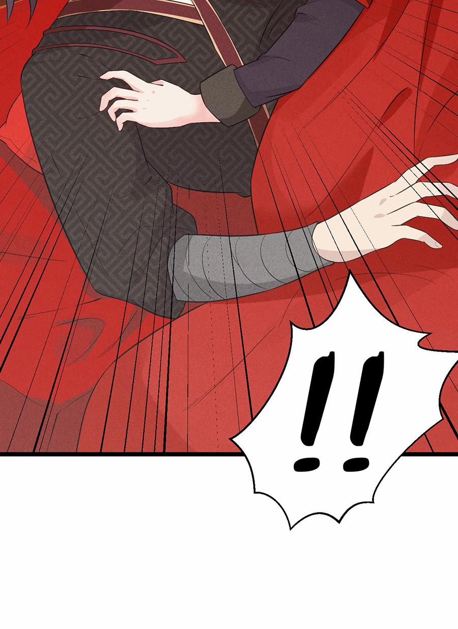 Võ Lâm Đệ Nhất Đầu Bếp 14.1 trang 7