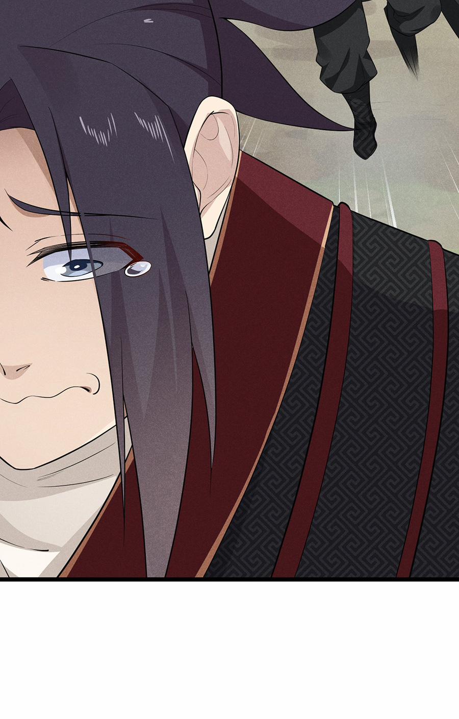 Võ Lâm Đệ Nhất Đầu Bếp 14.2 trang 12