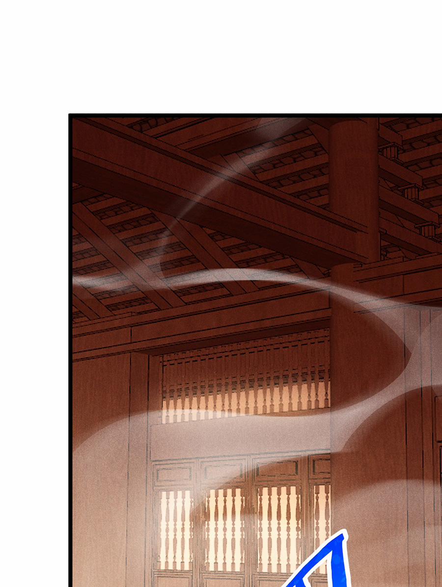 Võ Lâm Đệ Nhất Đầu Bếp 14.2 trang 45