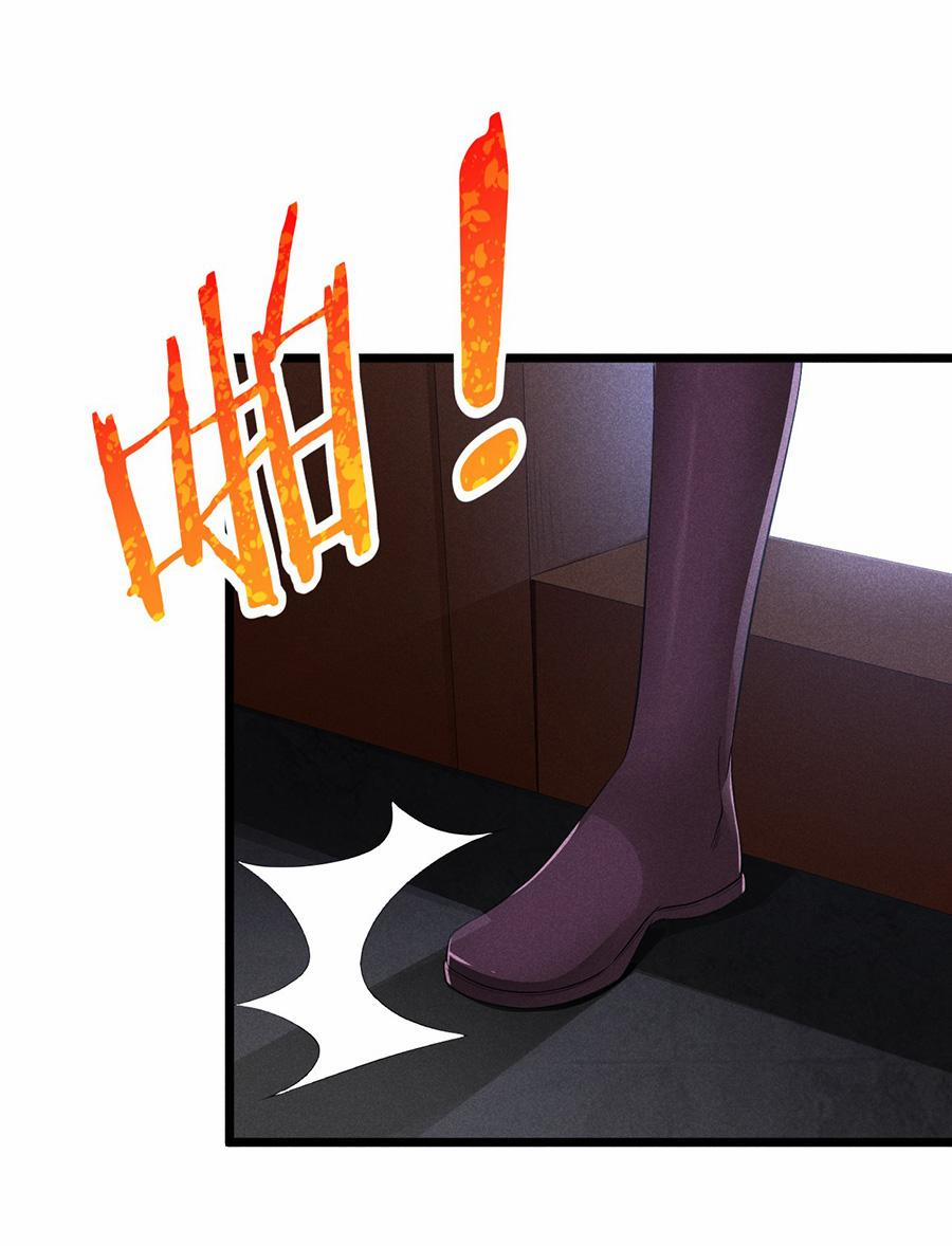 Võ Lâm Đệ Nhất Đầu Bếp 15.1 trang 1