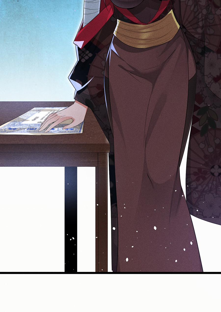 Võ Lâm Đệ Nhất Đầu Bếp 15.1 trang 13