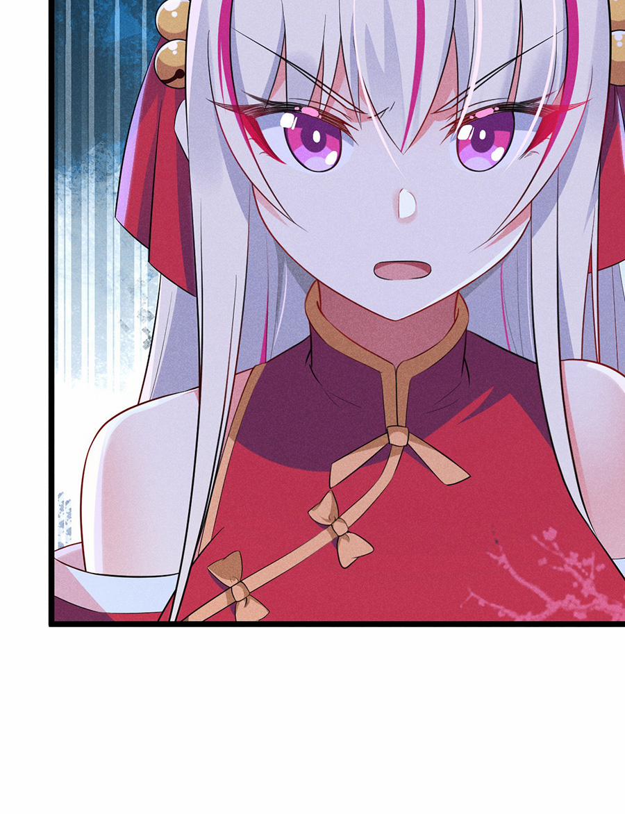 Võ Lâm Đệ Nhất Đầu Bếp 15.1 trang 9