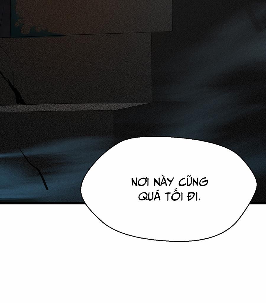 Võ Lâm Đệ Nhất Đầu Bếp 15.2 trang 13