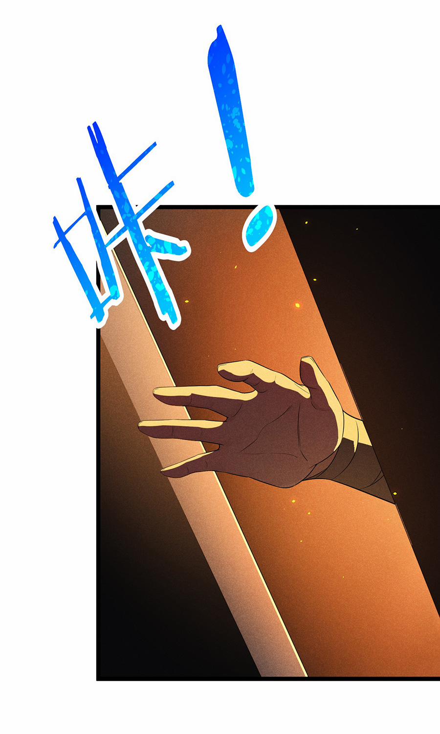 Võ Lâm Đệ Nhất Đầu Bếp 15.2 trang 21