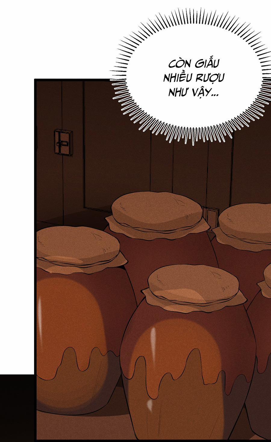 Võ Lâm Đệ Nhất Đầu Bếp 15.2 trang 26