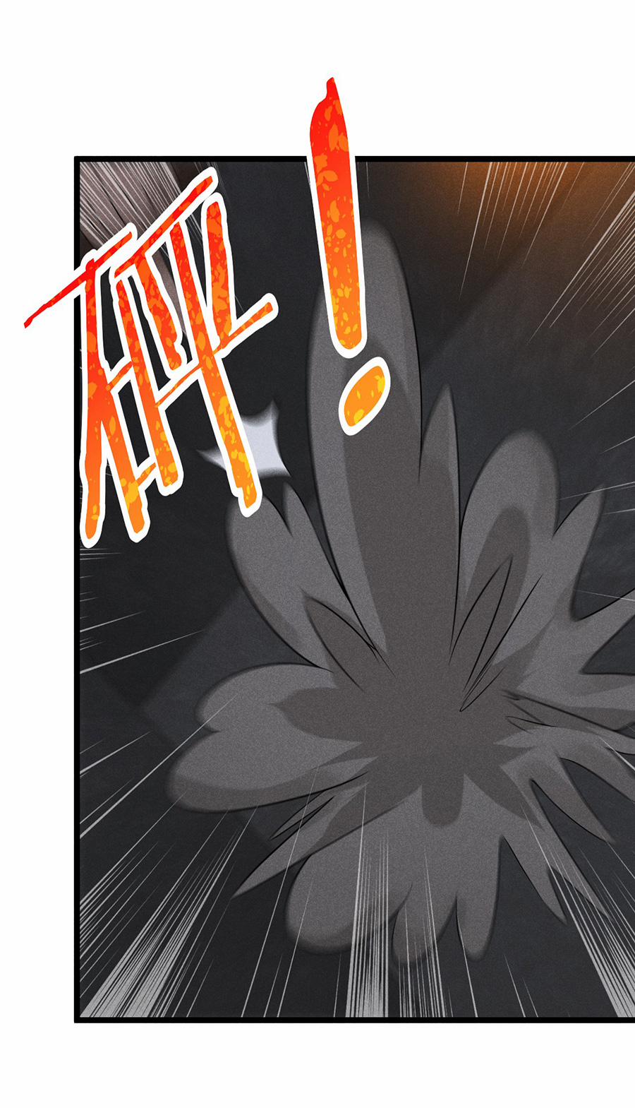 Võ Lâm Đệ Nhất Đầu Bếp 15.2 trang 43