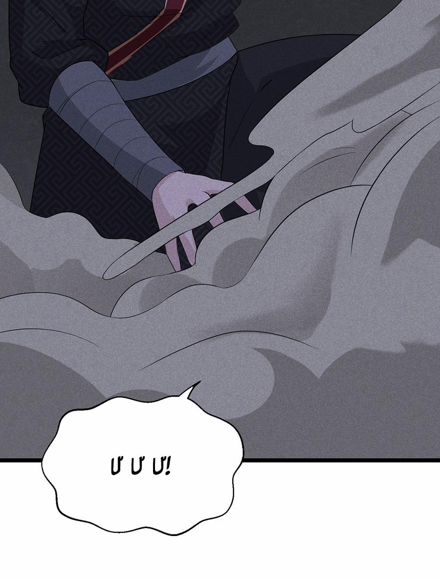 Võ Lâm Đệ Nhất Đầu Bếp 15.2 trang 45