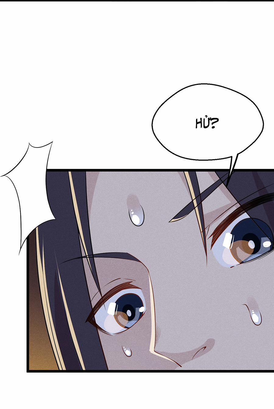 Võ Lâm Đệ Nhất Đầu Bếp 15.2 trang 6