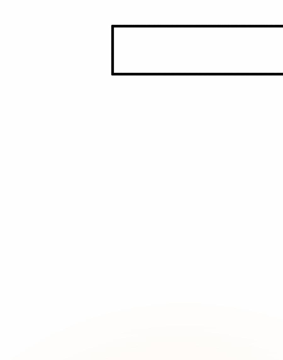 Võ Lâm Đệ Nhất Đầu Bếp 16.1 trang 29