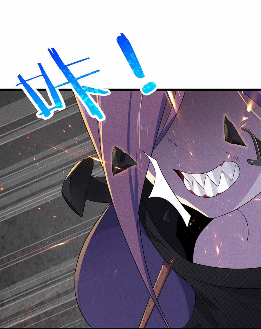 Võ Lâm Đệ Nhất Đầu Bếp 16.1 trang 7