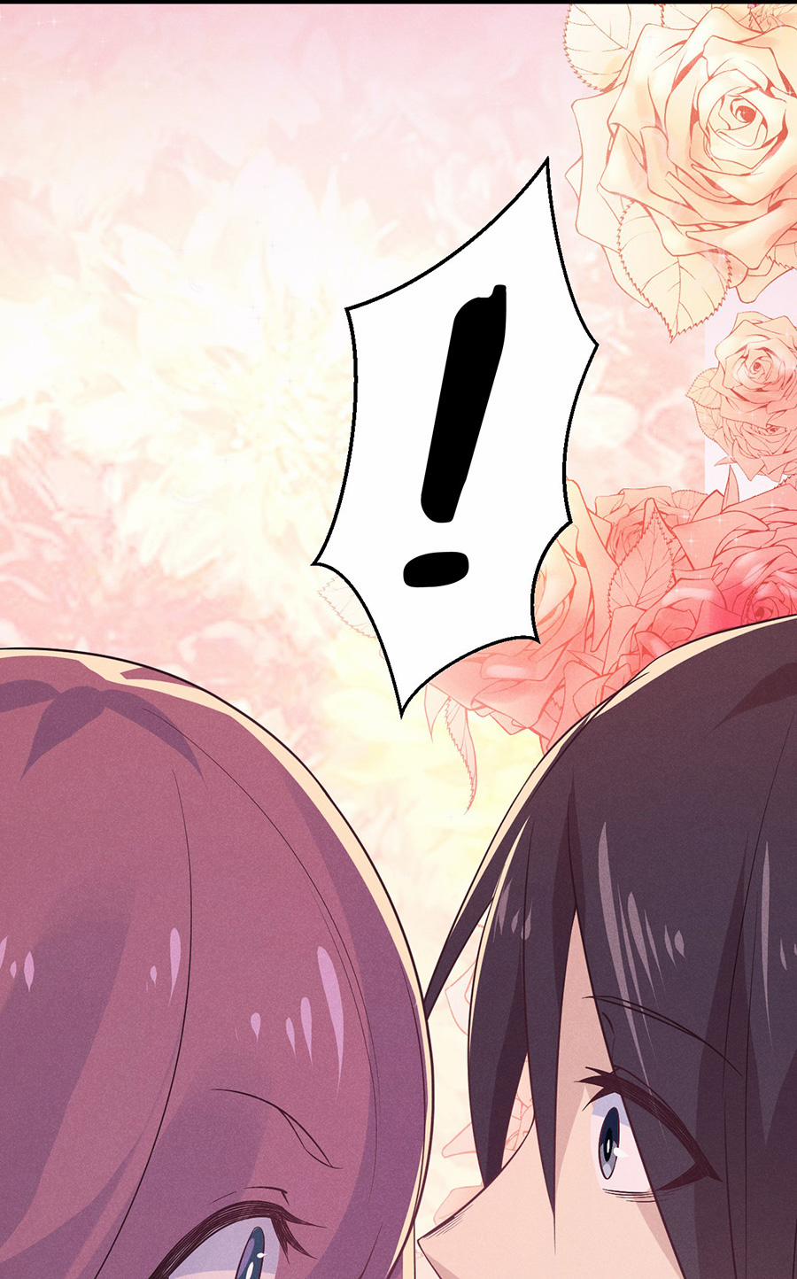 Võ Lâm Đệ Nhất Đầu Bếp 16.2 trang 23