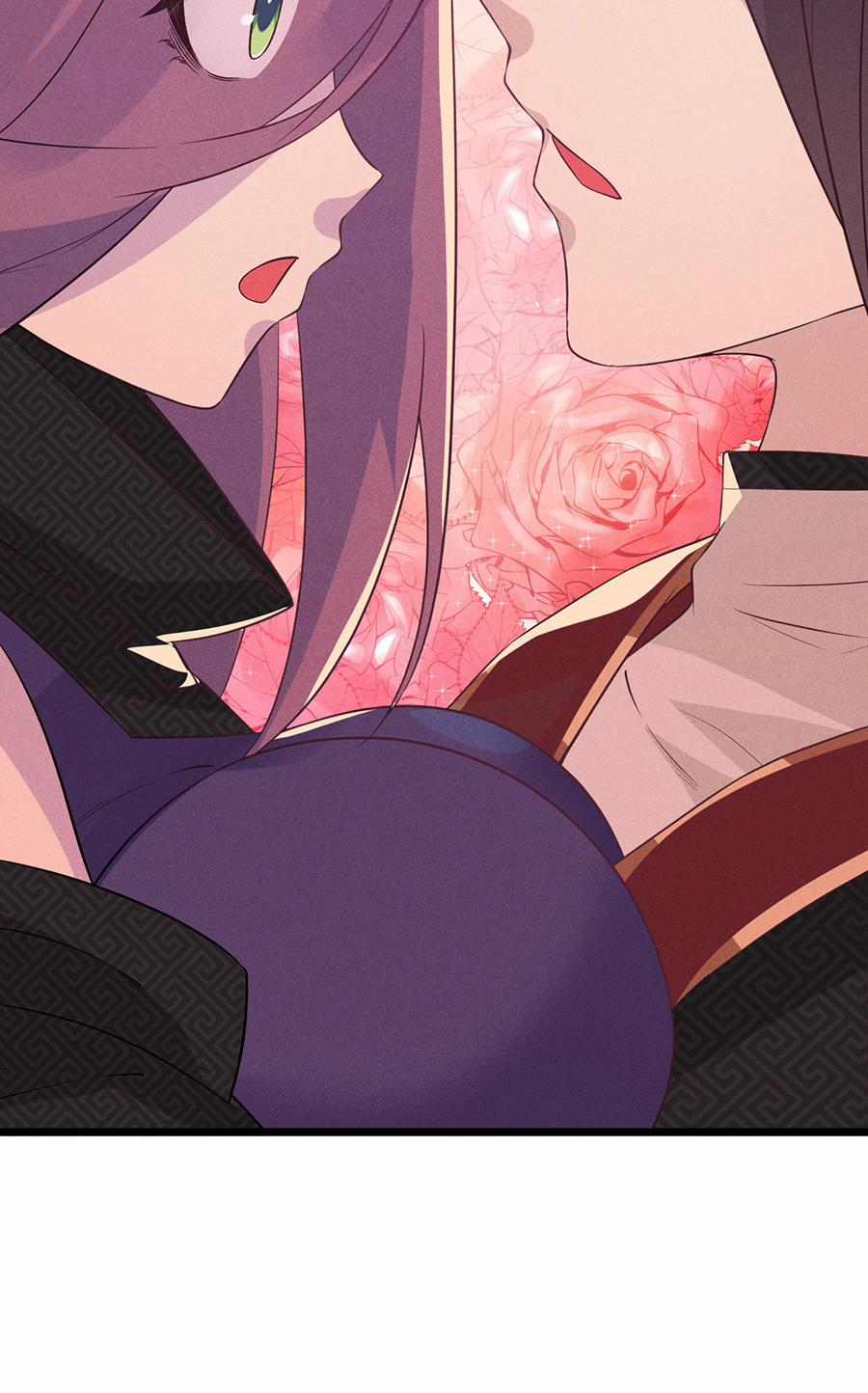 Võ Lâm Đệ Nhất Đầu Bếp 16.2 trang 24