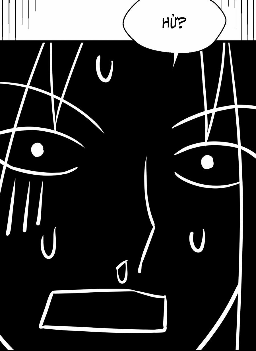 Võ Lâm Đệ Nhất Đầu Bếp 16.2 trang 50