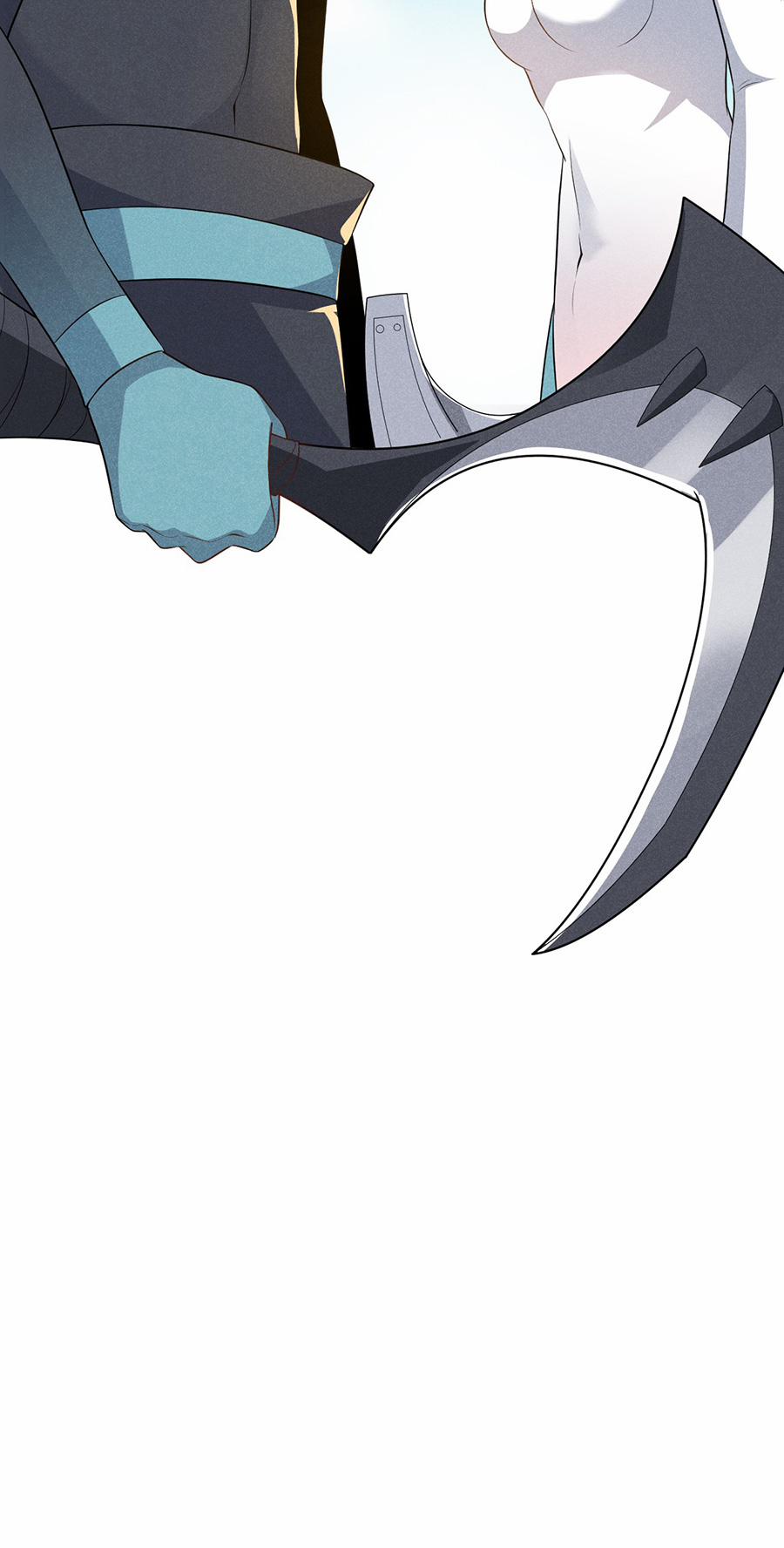 Võ Lâm Đệ Nhất Đầu Bếp 17.1 trang 39