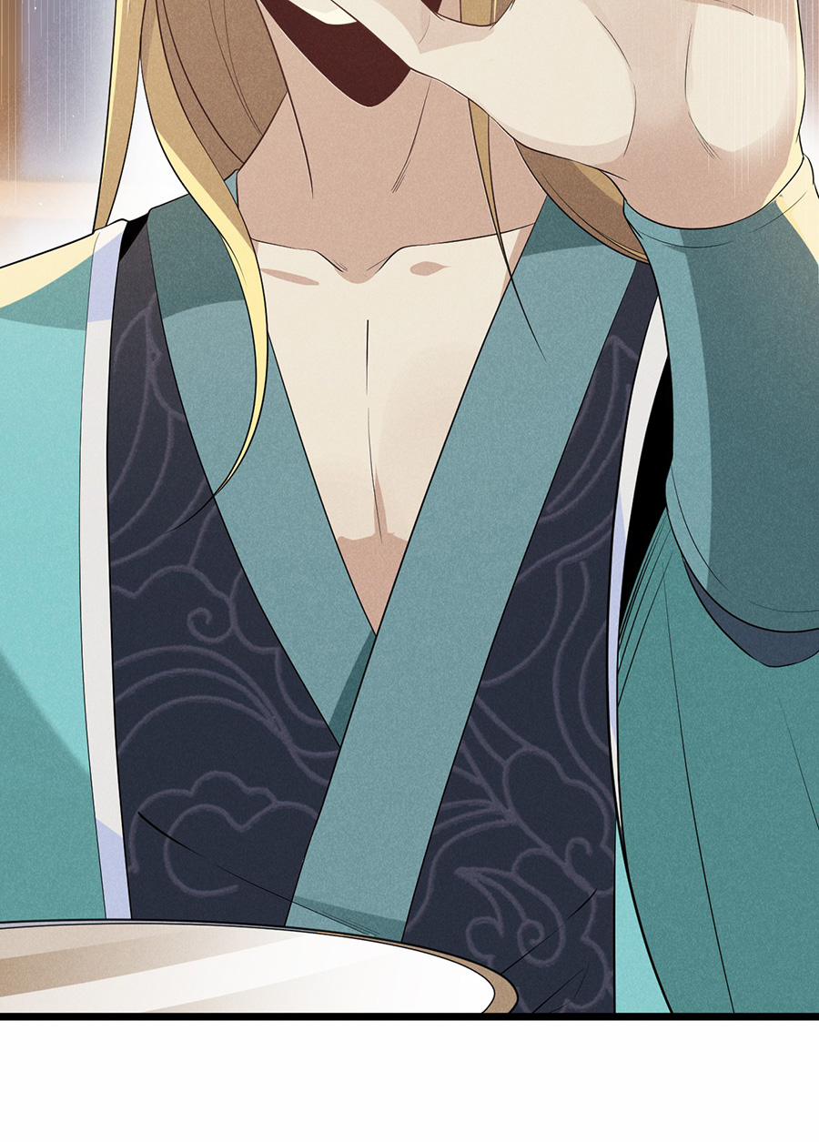 Võ Lâm Đệ Nhất Đầu Bếp 17.1 trang 47