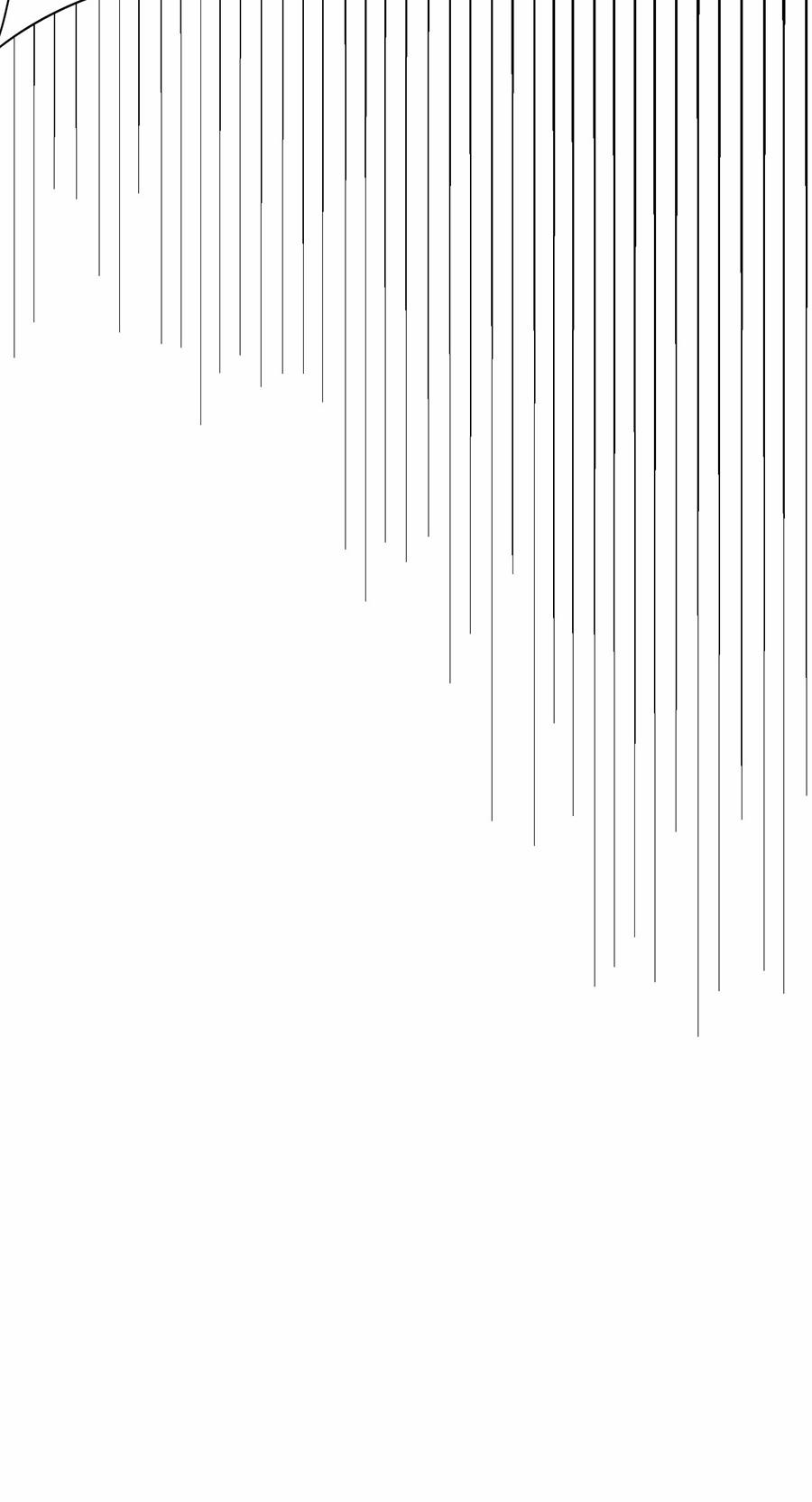 Võ Lâm Đệ Nhất Đầu Bếp 18.1 trang 35