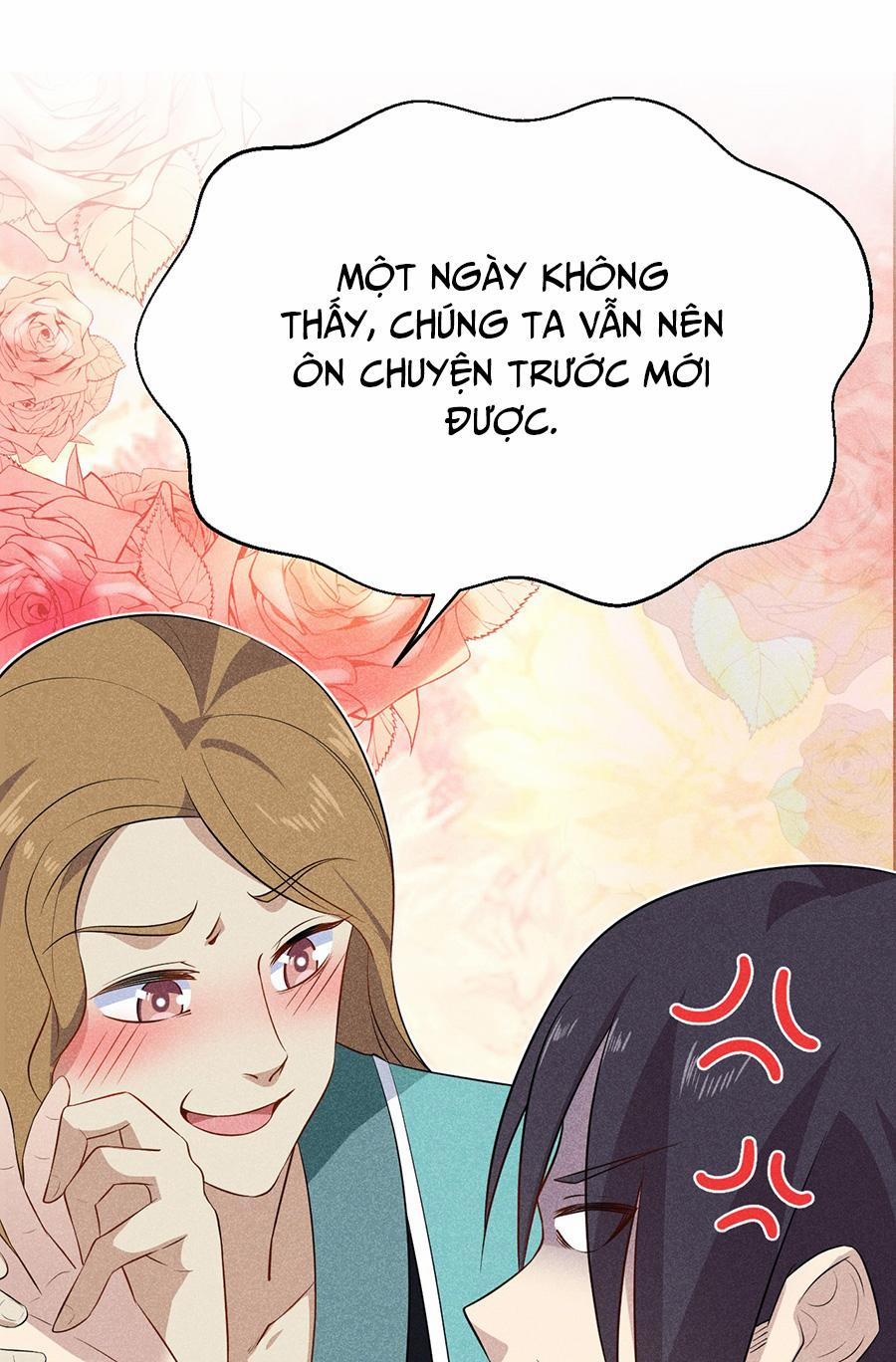 Võ Lâm Đệ Nhất Đầu Bếp 18.2 trang 1