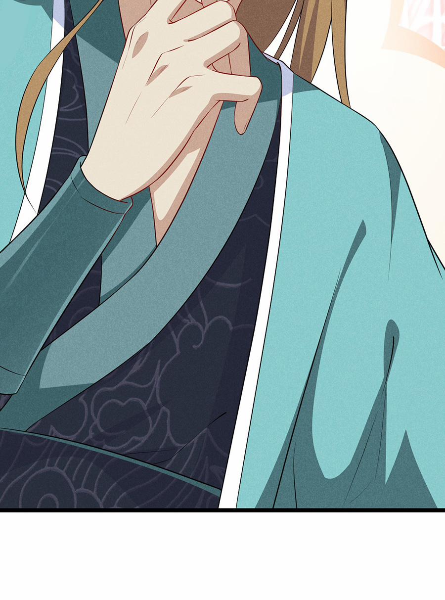 Võ Lâm Đệ Nhất Đầu Bếp 18.2 trang 10