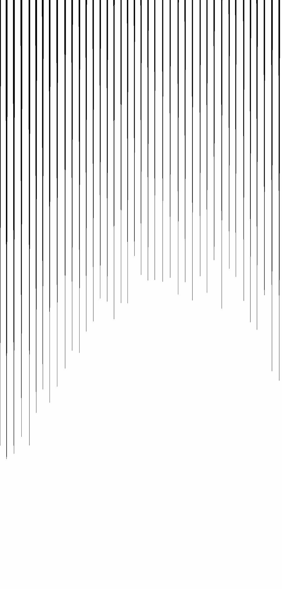 Võ Lâm Đệ Nhất Đầu Bếp 18.2 trang 35