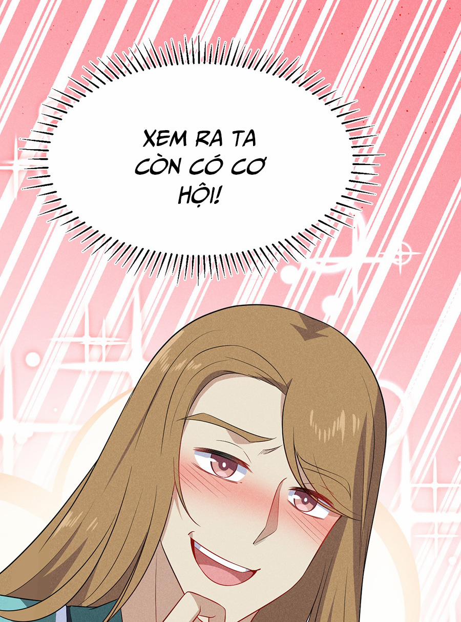 Võ Lâm Đệ Nhất Đầu Bếp 18.2 trang 9