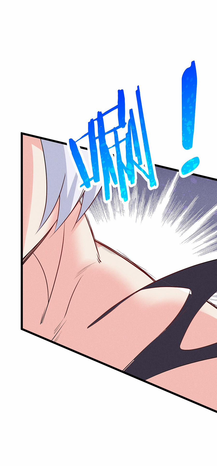 Võ Lâm Đệ Nhất Đầu Bếp 19.1 trang 20