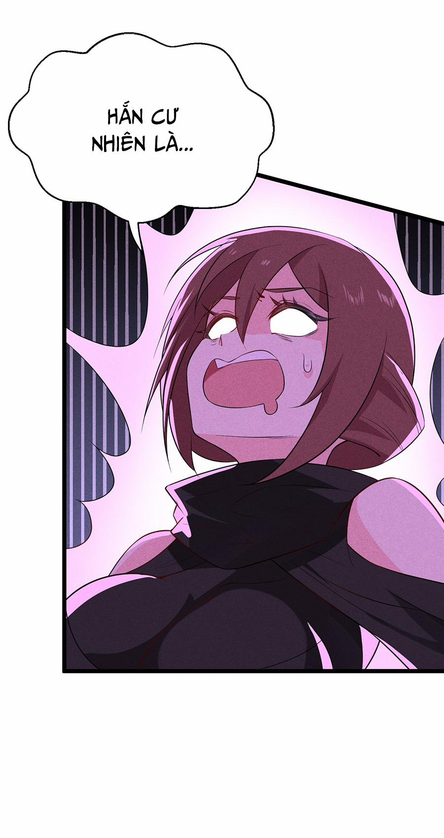 Võ Lâm Đệ Nhất Đầu Bếp 19.1 trang 27